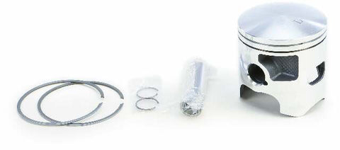 PROX PISTON KIT CAST NIKASIL CYL 65.97/STD KAW 01.4285.D