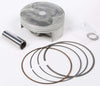 PROX PISTON KIT FORGED NIKASIL CYL 76.97/STD 13.5:1 KAW 01.4337.B