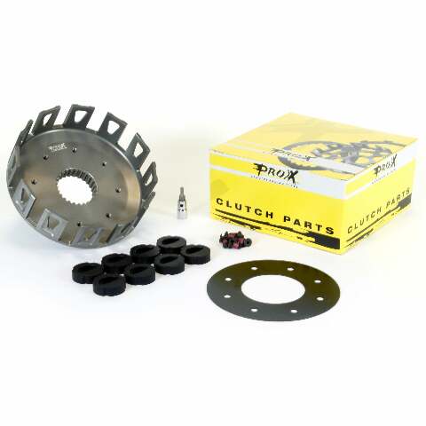 PROX CLUTCH BASKET KAW 17.4392F
