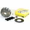 PROX CLUTCH BASKET KAW 17.4392F