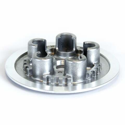 PROX CLUTCH PRESSURE PLATE KAW 18.P4410