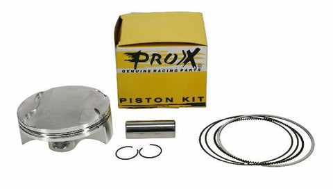 PROX PISTON KIT FORGED NIKASIL CYL 95.99/STD 12.5:1 KAW 01.4429.C