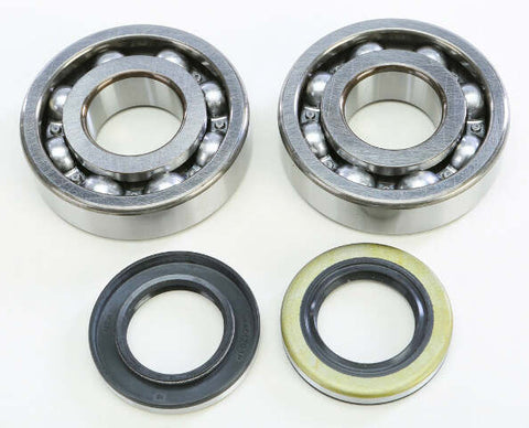 PROX CRANKSHAFT BEARING & SEAL KIT KAW 23.CBS45088