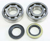 PROX CRANKSHAFT BEARING & SEAL KIT KAW 23.CBS45088