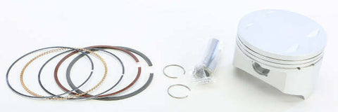 PROX PISTON KIT 01.4687.000