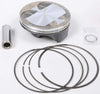 PROX PISTON KIT FORGED NIKASIL CYL 95.96/STD 12.0:1 HON 01.1414.A