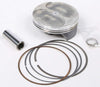 PROX PISTON KIT NIKASIL CYL 77.97/STD 12.9:1 HON 01.1338.A