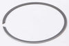 PROX PISTON RINGS 53.94MM SUZ FOR PRO X PISTONS ONLY 02.3212