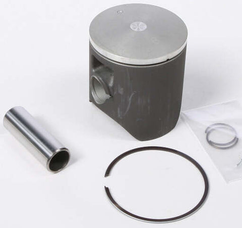 PROX PISTON KIT MOLYCOATED NIKASIL 47.95/STD SUZ 01.3122.B