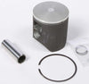 PROX PISTON KIT MOLYCOATED NIKASIL 47.95/STD SUZ 01.3122.B