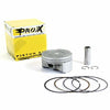 PROX PISTON KIT FORGED NIKASIL CYL 89.96/STD 12.2:1 KAW/SUZ 01.3420.A