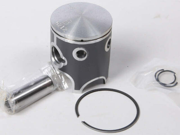 PROX PISTON KIT MOLYCOATED NIKASIL 39.47/STD KTM 01.6012.B
