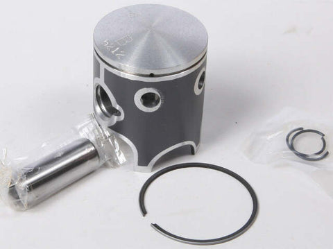 PROX PISTON KIT MOLYCOATED NIKASIL 39.47/STD KTM 01.6012.B