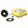 PROX CLUTCH BASKET HUSQ/KTM 17.6020F