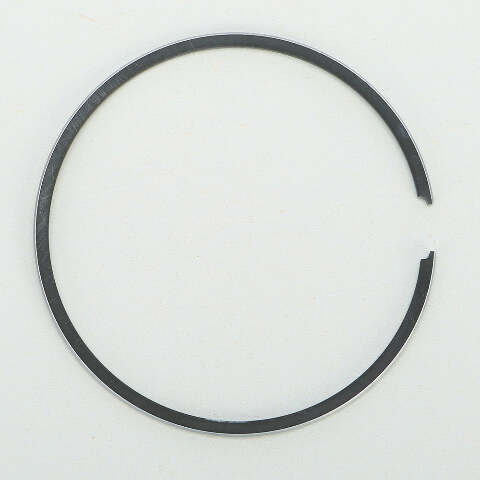 PROX PISTON RINGS 44.96MM HUSQ/KTM FOR PRO X PISTONS ONLY 02.6022