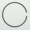 PROX PISTON RINGS 44.96MM HUSQ/KTM FOR PRO X PISTONS ONLY 02.6022