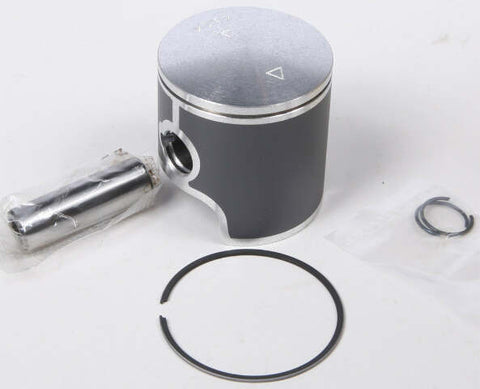 PROX PISTON KIT NIKASIL CYL 44.96/STD HUSQ/KTM 01.6029.A