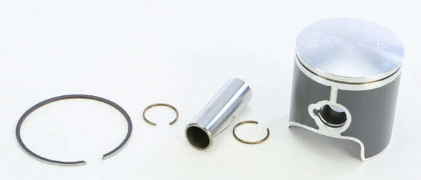PROX PISTON KIT NIKASIL CYL 44.98/STD HUSQ/KTM 01.6029.C
