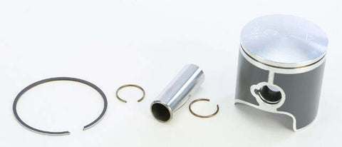 PROX PISTON KIT NIKASIL CYL 44.98/STD HUSQ/KTM 01.6029.C
