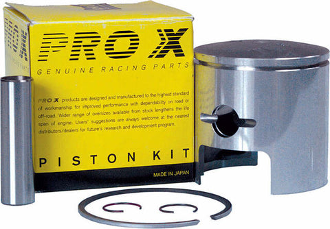 PROX PISTON KIT HC FRGD NIKASIL CYL 94.95/STD BETA/KTM 01.6522.B