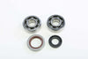 PROX CRANKSHAFT BEARING & SEAL KIT HUSQ/KTM 23.CBS61009