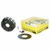 PROX CLUTCH BASKET HUSQ/KTM 17.6103F