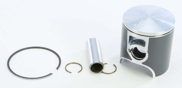PROX PISTON KIT MOLYCOATED NIKASIL 46.96/STD HUSQ/KTM 01.6105.B