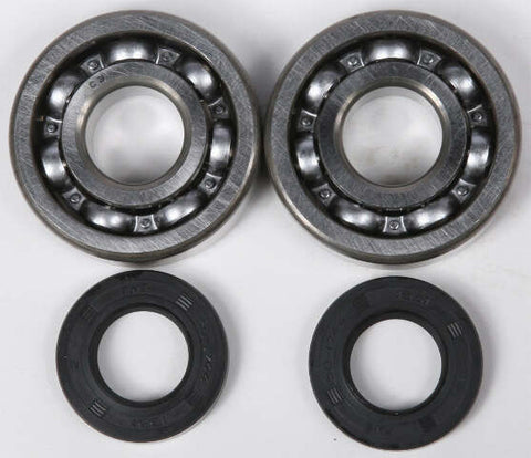 PROX CRANKSHAFT BEARING & SEAL KIT KTM 23.CBS61097