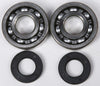 PROX CRANKSHAFT BEARING & SEAL KIT KTM 23.CBS61097