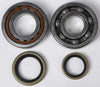 PROX CRANKSHAFT BEARING & SEAL KIT HUS/HUSQ/KTM 23.CBS62001