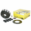 PROX CLUTCH BASKET HUSQ/KTM 17.6218F