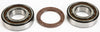 PROX CRANKSHAFT BEARING & SEAL KIT HUSQ/KTM 23.CBS63017