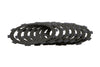 PROX COMPLETE CLUTCH PLATE SET HUSQ/KTM 16.CPS63029