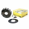 PROX CLUTCH BASKET HUS/KTM 17.6323F
