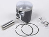 PROX PISTON KIT NIKASIL CYL 66.35/STD HUS/HUSQ/KTM 01.6343.B