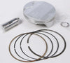 PROX PISTON KIT FORGED NIKASIL CYL 87.97/STD 12.3:1 HUS/HUSQ/KTM 01.6362.B