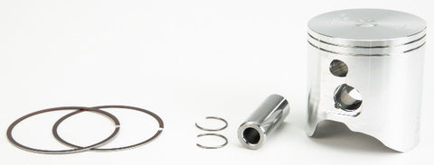 PROX PISTON KIT FORGED NIKASIL CYL 71.96/STD HUSQ/KTM 01.6388.C