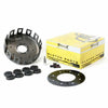 PROX CLUTCH BASKET HUS/KTM 17.6427F