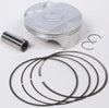 PROX PISTON KIT FORGED NIKASIL CYL 94.95/STD 11.9:1 HUS/KTM 01.6429.B