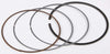 PROX PISTON RINGS 76.95MM GAS/YAM FOR PRO X PISTONS ONLY 02.2402
