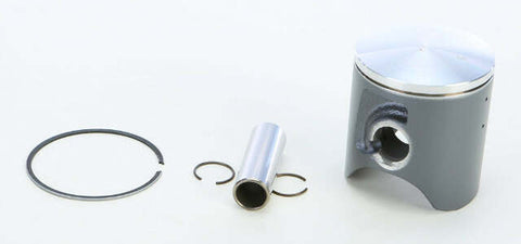 PROX PISTON KIT MOLYCOATED NIKASIL 53.97/STD YAM 01.2217.C