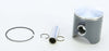 PROX PISTON KIT MOLYCOATED NIKASIL 53.97/STD YAM 01.2217.C