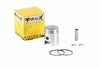 PROX PISTON KIT 40.00/STD YAM 01.2005.000