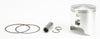 PROX PISTON KIT FORGED NIKASIL CYL 71.95/STD GAS 01.7300.B