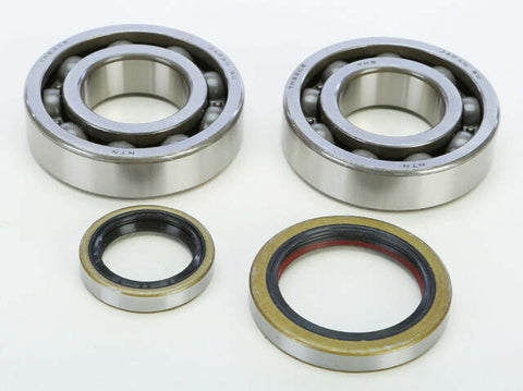 PROX CRANKSHAFT BEARING & SEAL KIT BETA 23.CBS73013