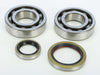PROX CRANKSHAFT BEARING & SEAL KIT BETA 23.CBS73013