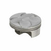 PROX PISTON KIT FORGED NIKASIL CYL 71.94/STD BETA 01.7398.A