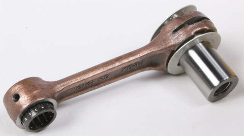 PROX CONNECTING ROD KIT HON 03.1212