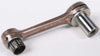 PROX CONNECTING ROD KIT GAS/HON 03.1315