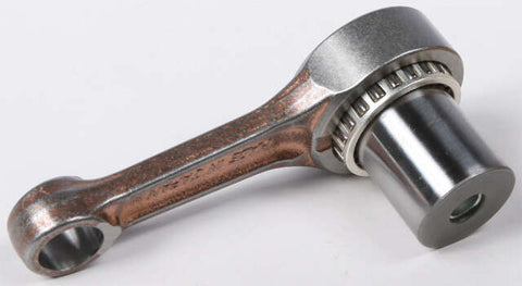 PROX CONNECTING ROD KIT HON 03.1402